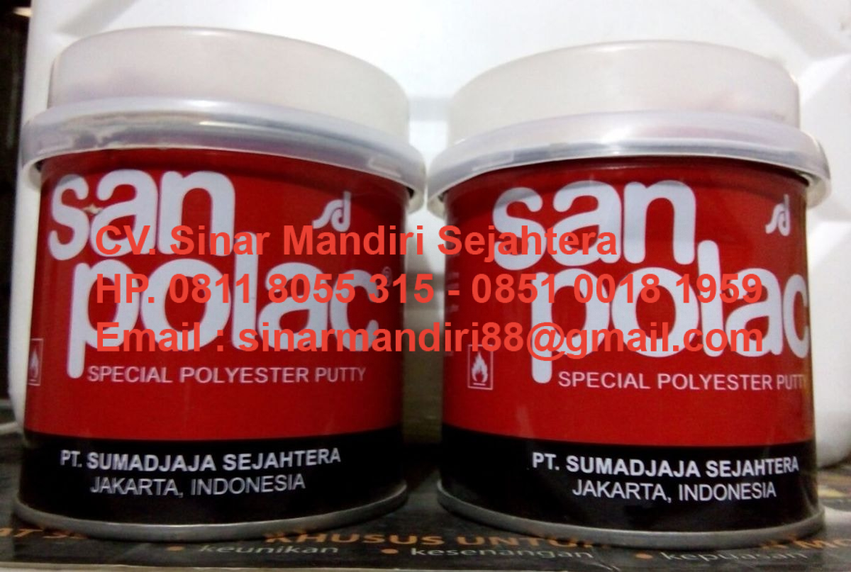 San-polac-2