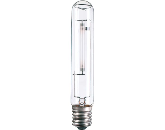 Lampu Son T