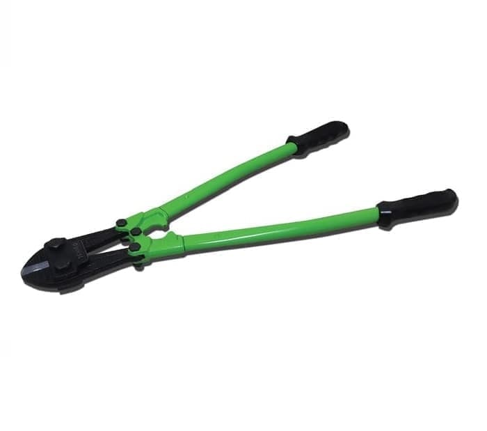 Bolt Cutter Tekiro