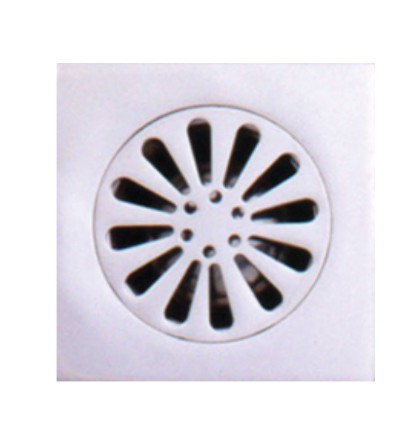 Floor Drain / Saringan Air FLS 01 Onda