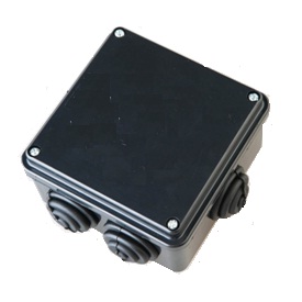 Duradus 5/8 inch