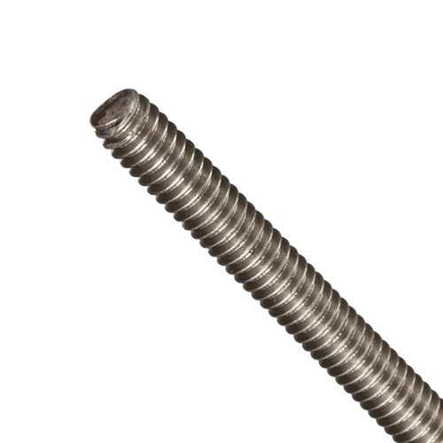 Long Drat