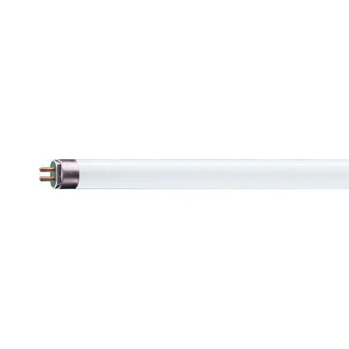 Lampu T5 Philips 28W/865