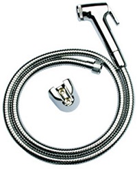 Jet Spray / Jet Shower Toto THX 20 NPIV / NBW / MCRB