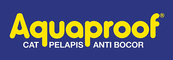 Aquaproof: Keamanan dan Perlindungan Optimal untuk Bangunan Anda