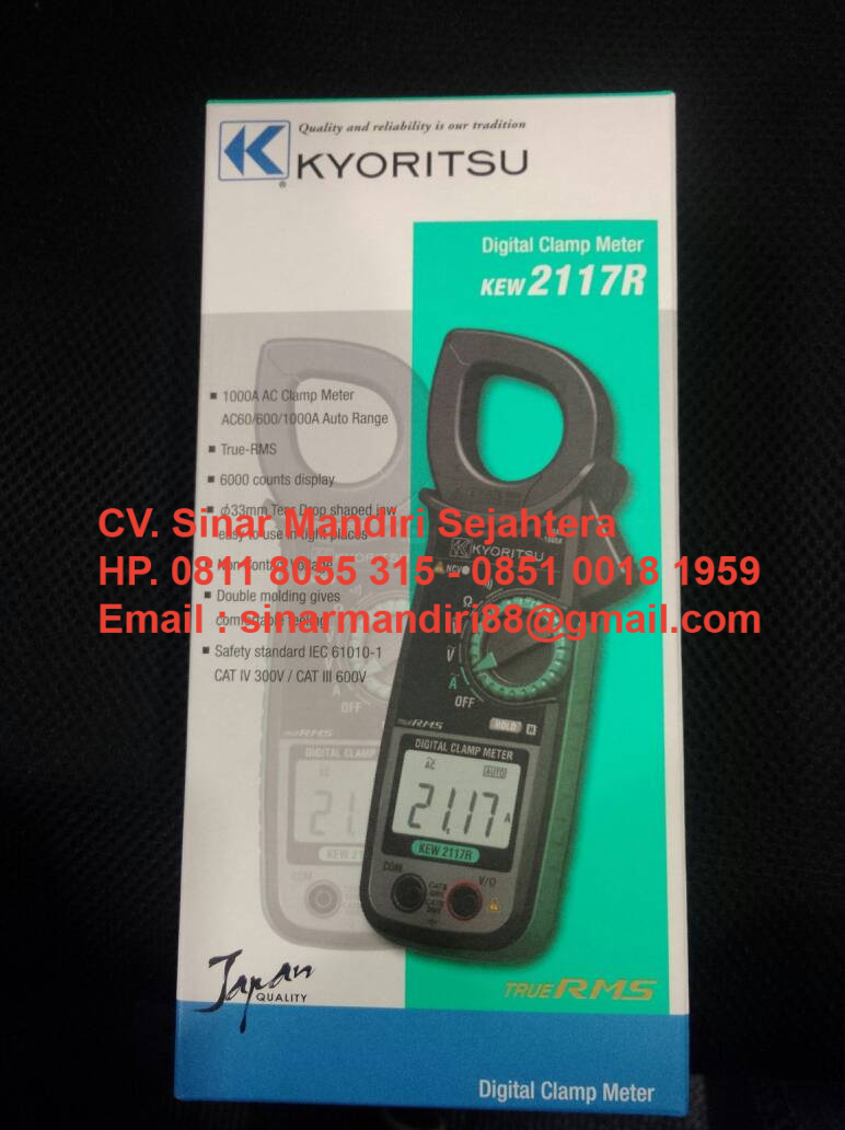 936358_6cad60b0-a82a-42ba-8902-b71edac8ff69