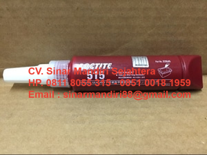 Loctite 515 gasket eliminator 50ml