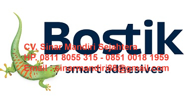 Bostik