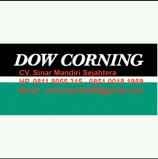 Dow-Corning-1