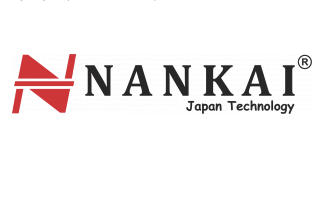 Nankai