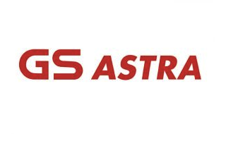 GS Astra