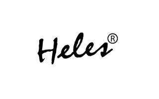 Heles