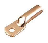 Skun Tembaga / Copper Scun