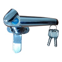 Kunci Box Panel / Box Panel Lock