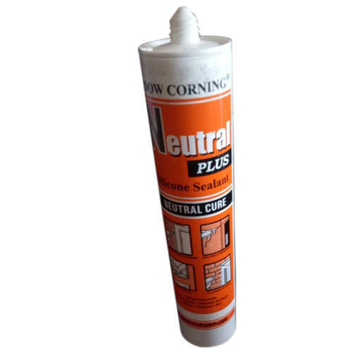 Dowsil Neutral Plus 300ml / Dow Corning