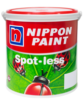 Nippon Spotless