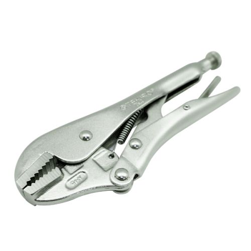 Tang Buaya Lurus Tekiro