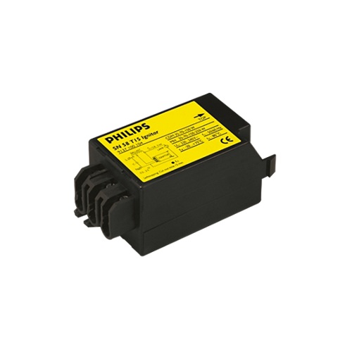 Ignitor SN 58 220-240 PHILIPS