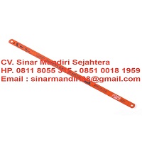 Mata Gergaji Besi Sandflex